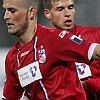25.3.2014  FC Rot-Weiss Erfurt - SpVgg Unterhaching  2-0_54